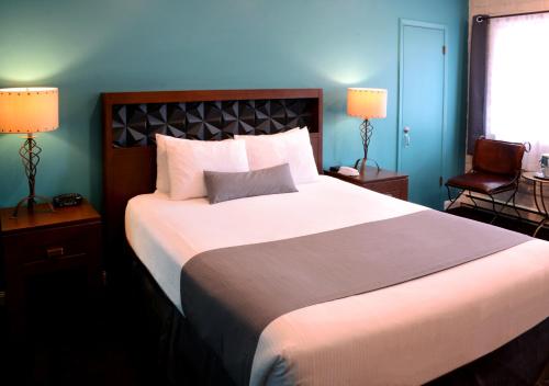 The Sedona Hilltop Inn – Photos 2