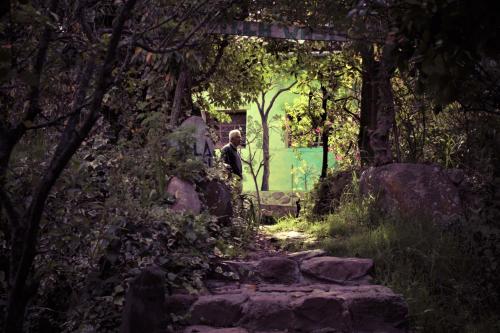 Illa Wasi Sacred Valley – Photos 4