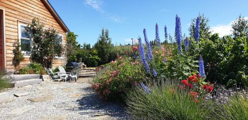 Hikuwai Cottage – Photos 2