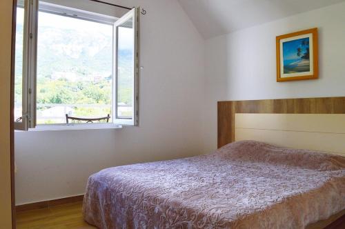 Imagen de la galería de Apartments Nikčević, en Budva