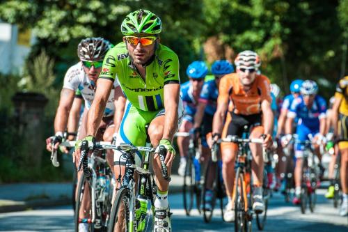 Clientes alojados en Le Nesk Ventoux - Hotel