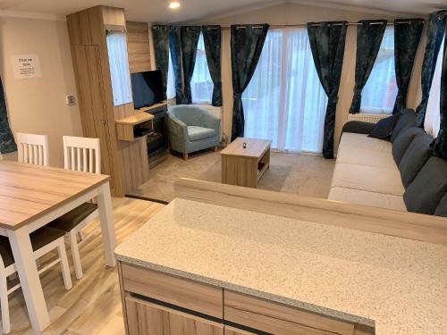 Roselands Caravan Park – Photos 5