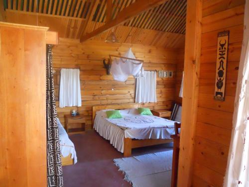 Gallery image of Longo Vezo in Anakao