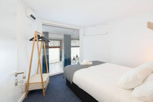 Loft Douro Cais da Fontaínha