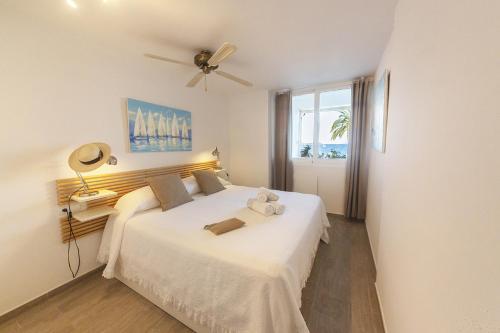 Apartment Sivella