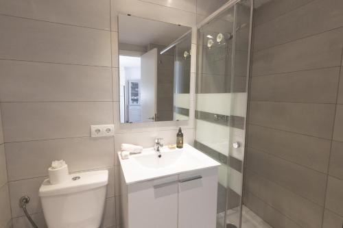 Apartment Sivella