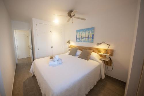 Apartment Sivella