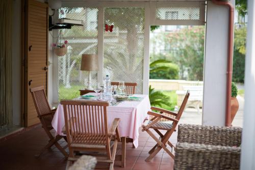 Villa in Athena Resort – Photos 2