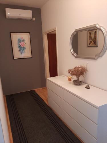 Fotografie z fotogalerie ubytování Apartment Viki v destinaci Lozovac