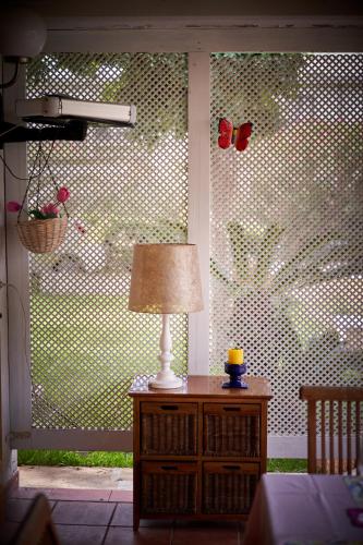 Villa in Athena Resort – Photos 5