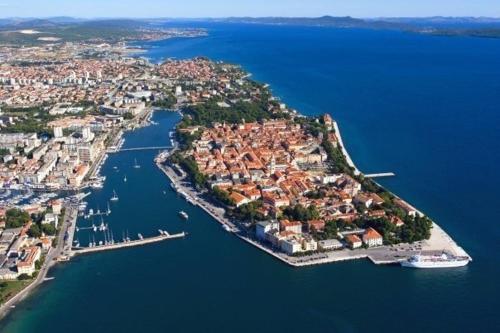 Φυσικό τοπίο κοντά σε αυτό το διαμέρισμα