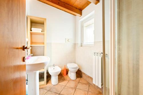 GuestHost - Cosy Studio Corso Lodi & Porta Romana M3