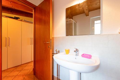 GuestHost - Cosy Studio Corso Lodi & Porta Romana M3