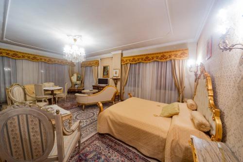 Stanze Barocche photo 2