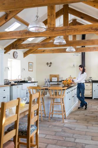 Cragend Grange – Photos 5
