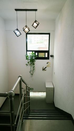 Φωτογραφία από το άλμπουμ του Hostel Korea - Original στη Σεούλ