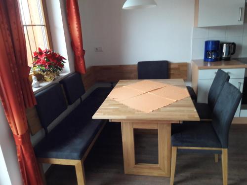 Knollnwies – Photos 3