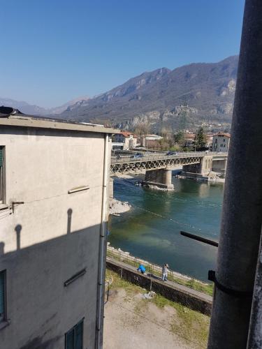 Appartamento Adda con posto auto – Photos 5