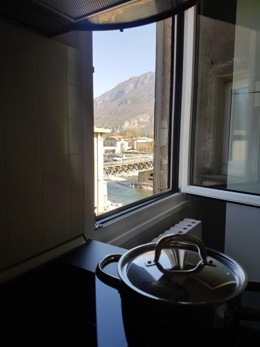Appartamento Adda con posto auto – Photos 4