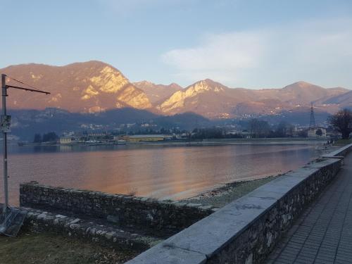 Appartamento Adda con posto auto – Photos 2
