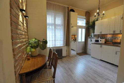 Hungarian Soul 1077 Budapest, 6 Rejtő Jenő utca 4, 10 kép - 3