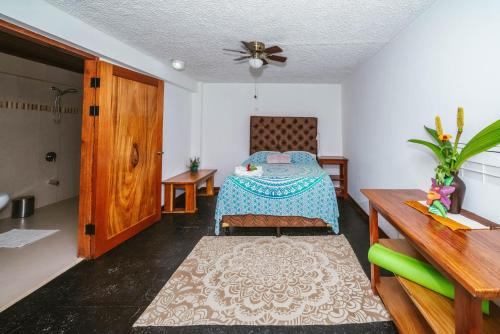 Luna Inn B&B – Photos 5
