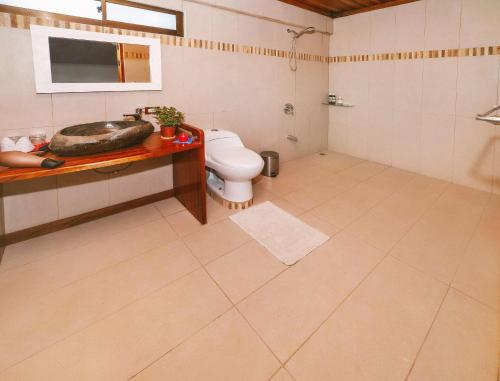 Luna Inn B&B – Photos 4