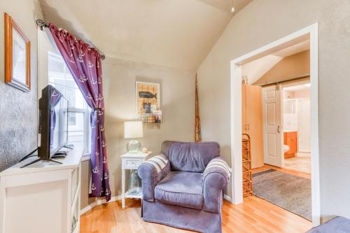Cottage Americana – Photos 4