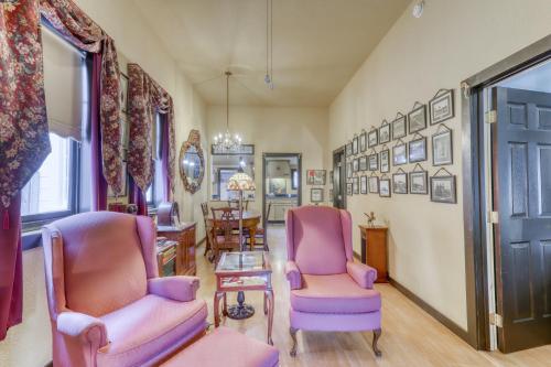 White House – Photos 3