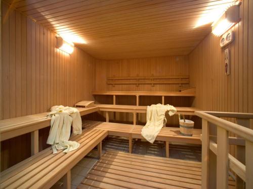 Fotografie z fotogalerie ubytování Ulisse Deluxe Hostel v Sorrentu