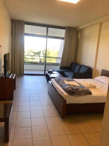 Gambar di galeri bagi Siwar Center Apartments di Jounieh