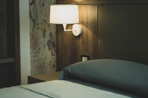 Hotel Pontemare – Photos 3