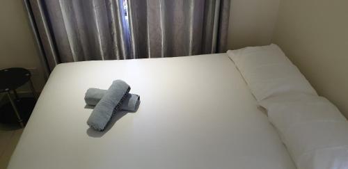Gallery image of Westfield Homestay Fiji in Nadi