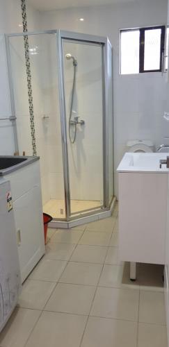 Gallery image of Westfield Homestay Fiji in Nadi