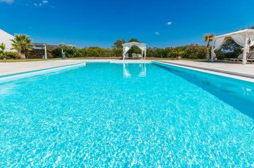 Villa Bianca – Photos 3