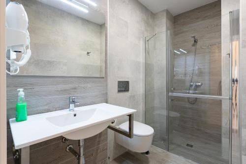 Apartamentos Guerrero 3 – Photos 4