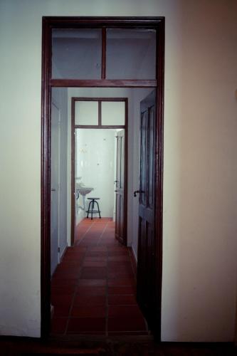 Φωτογραφία από το άλμπουμ του Hostel Portalegre σε Portalegre