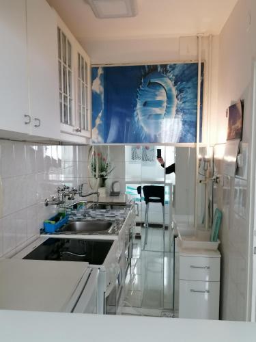 Panorama Studio