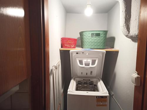 Gambar di galeri bagi Plateia Apartments (Xara) di Áyios Nikólaos