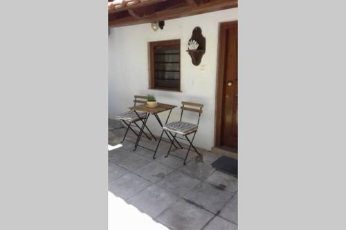 Gambar di galeri bagi Plateia Apartments (Xara) di Áyios Nikólaos