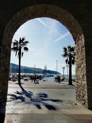 Imagen de la galería de Happy Casa Oldtown Boutique, en Koper