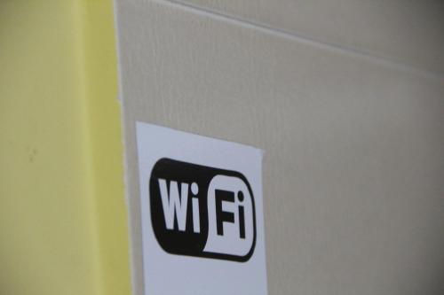 Gambar di galeri bagi Hostal Maury di El Barraco