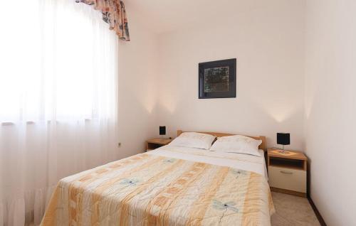 Apartman Mia