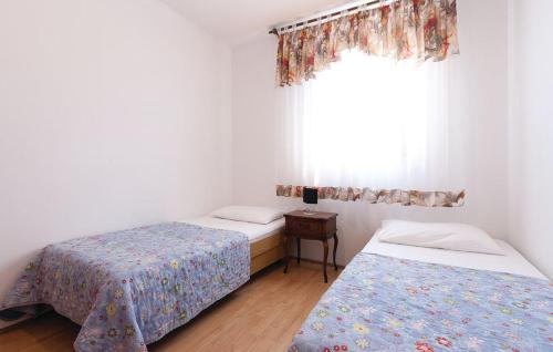 Apartman Mia