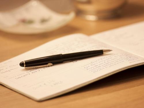 Φωτογραφία από το άλμπουμ του The Ness Guest House στην Ινβέρνες