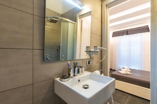 Venere Bellevue by Babylon Stay