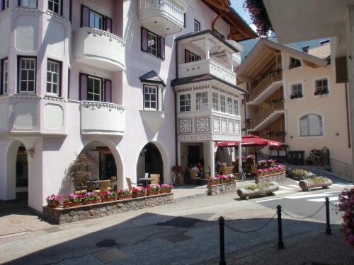 Ciasa Mancin Suite-Apartments – Photos 5