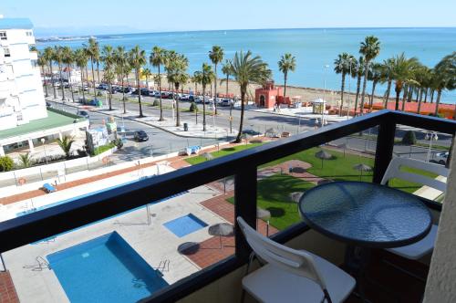 Aloha Playa Primera, Benalmádena – Bijgewerkte prijzen 2022