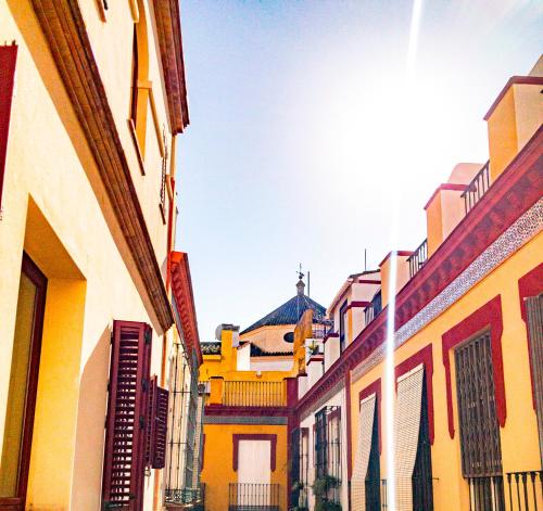 Pasaje de Amores photo 19