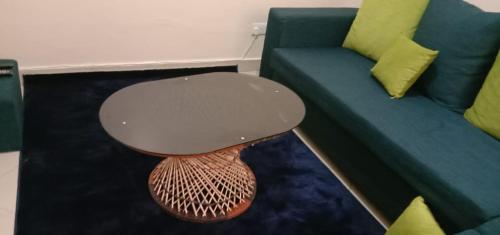 Φωτογραφία από το άλμπουμ του Annes Place σε Naivasha